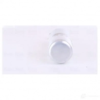 Осушитель кондиционера NISSENS LXAE C 95135 5707286261716 1226372 - Изображение 3