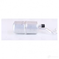 Осушитель кондиционера NISSENS LXAE C 95135 5707286261716 1226372 - Изображение 4