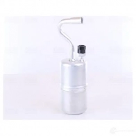 Осушитель кондиционера NISSENS LXAE C 95135 5707286261716 1226372 - Изображение 5