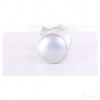 Осушитель кондиционера NISSENS UCOL IXX 1226421 95194 5707286262157 - Изображение 2