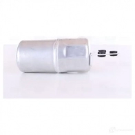 Осушитель кондиционера NISSENS UCOL IXX 1226421 95194 5707286262157 - Изображение 3