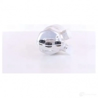 Осушитель кондиционера NISSENS UCOL IXX 1226421 95194 5707286262157 - Изображение 4