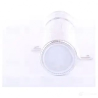 Осушитель кондиционера NISSENS 1226689 5707286377561 JUOL AFY 95497 - Изображение 3