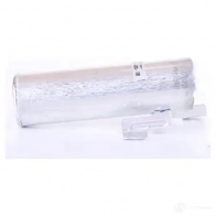 Осушитель кондиционера NISSENS 1226689 5707286377561 JUOL AFY 95497 - Изображение 4