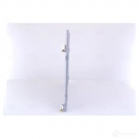 Осушитель кондиционера NISSENS 0 K6FOZ7 5707286263901 95410 Opel Vectra (C) 3 Универсал 3.0 V6 CDTI (F35) 184 л.с. 2005 – 2008