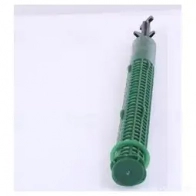 Осушитель кондиционера NISSENS 95526 L1Q 0UM 5707286401679 1226715 - Изображение 2