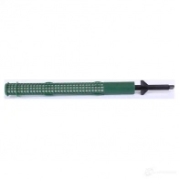 Осушитель кондиционера NISSENS 95526 L1Q 0UM 5707286401679 1226715 - Изображение 3