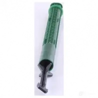Осушитель кондиционера NISSENS 95526 L1Q 0UM 5707286401679 1226715 - Изображение 4