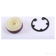 Осушитель кондиционера NISSENS 95526 L1Q 0UM 5707286401679 1226715 - Изображение 5