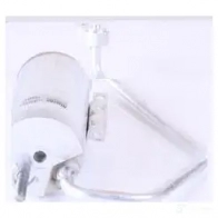 Осушитель кондиционера NISSENS ESX PK 5707286344372 95447 1226642 - Изображение 2