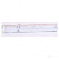 Осушитель кондиционера NISSENS EX VBD 95525 1226714 5707286400467 - Изображение 2