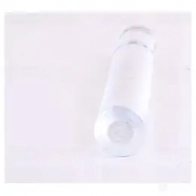 Осушитель кондиционера NISSENS EX VBD 95525 1226714 5707286400467 - Изображение 3