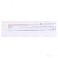 Осушитель кондиционера NISSENS EX VBD 95525 1226714 5707286400467 - Изображение 4