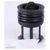 Осушитель кондиционера NISSENS M R16XT 5707286357136 95456 1226651 - Изображение 2