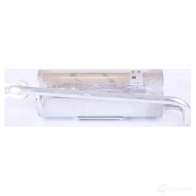 Осушитель кондиционера NISSENS 95338 5707286263260 1226548 V 1XK9 - Изображение 3