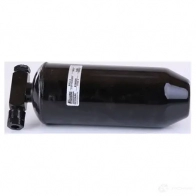 Осушитель кондиционера NISSENS 1226354 9 MSU9 5707286261563 95111 - Изображение 1