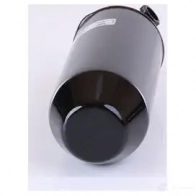Осушитель кондиционера NISSENS 1226354 9 MSU9 5707286261563 95111 - Изображение 2