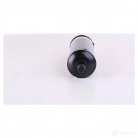 Осушитель кондиционера NISSENS 95747 1437671477 0B6 BZLM