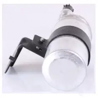 Осушитель кондиционера NISSENS 1226724 95568 PN9Q PJ 5707286409118 - Изображение 2