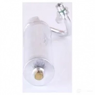 Осушитель кондиционера NISSENS 5707286374072 1226688 95496 JU RVA - Изображение 2