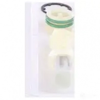Осушитель кондиционера NISSENS IVLM T 95598 1226739 5707286412354 - Изображение 4