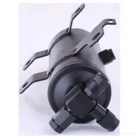 Осушитель кондиционера NISSENS 5707286357167 117 XEBH 1226654 95459 - Изображение 2