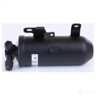 Осушитель кондиционера NISSENS 5707286357167 117 XEBH 1226654 95459 - Изображение 3