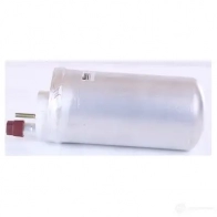 Осушитель кондиционера NISSENS 1226686 5707286370524 WJU UN 95494 - Изображение 2