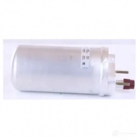 Осушитель кондиционера NISSENS 1226686 5707286370524 WJU UN 95494 - Изображение 4