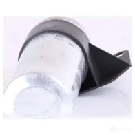 Осушитель кондиционера NISSENS 95476 1226668 EOQ3 A 5707286359857 - Изображение 2