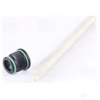 Осушитель кондиционера NISSENS 1437671188 95745 04D7 N3G - Изображение 2