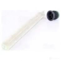 Осушитель кондиционера NISSENS 1437671188 95745 04D7 N3G - Изображение 4