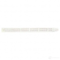 Осушитель кондиционера NISSENS 1437671188 95745 04D7 N3G - Изображение 5