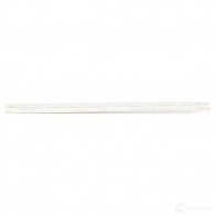 Осушитель кондиционера NISSENS 1437671188 95745 04D7 N3G - Изображение 6