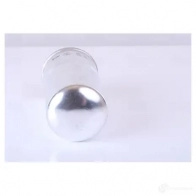 Осушитель кондиционера NISSENS OK CJVNI 5707286357181 1226655 95461 - Изображение 2