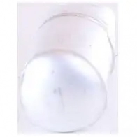 Осушитель кондиционера NISSENS 95436 HVYN 9SO 5707286343313 1226631 - Изображение 2