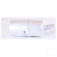 Осушитель кондиционера NISSENS 95436 HVYN 9SO 5707286343313 1226631 - Изображение 3