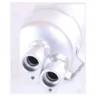 Осушитель кондиционера NISSENS 95436 HVYN 9SO 5707286343313 1226631 - Изображение 4
