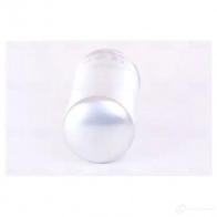 Осушитель кондиционера NISSENS 5707286357198 1226656 D223 1A 95462 - Изображение 3