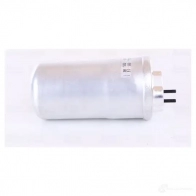 Осушитель кондиционера NISSENS 5707286357198 1226656 D223 1A 95462 - Изображение 4