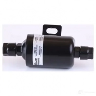 Осушитель кондиционера NISSENS 13218 91 1226552 1Y28FK 95343