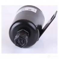 Осушитель кондиционера NISSENS 13218 91 1226552 1Y28FK 95343 - Изображение 2