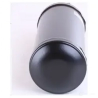 Осушитель кондиционера NISSENS 95113 1226356 5707286261587 00D9Y 9 - Изображение 2