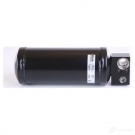 Осушитель кондиционера NISSENS 95113 1226356 5707286261587 00D9Y 9 - Изображение 3
