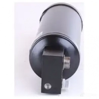 Осушитель кондиционера NISSENS 95113 1226356 5707286261587 00D9Y 9 - Изображение 4
