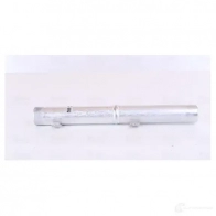 Осушитель кондиционера NISSENS 95596 1226738 30 CG1 5707286411234 - Изображение 2
