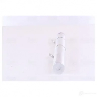 Осушитель кондиционера NISSENS 95596 1226738 30 CG1 5707286411234 - Изображение 3