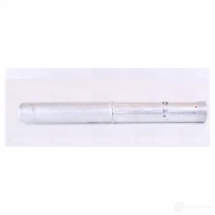 Осушитель кондиционера NISSENS 95596 1226738 30 CG1 5707286411234 - Изображение 4