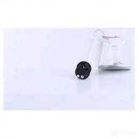Осушитель кондиционера NISSENS P CX6Q 1226730 5707286409200 95577 - Изображение 2