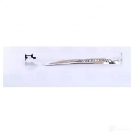 Осушитель кондиционера NISSENS P CX6Q 1226730 5707286409200 95577 - Изображение 3
